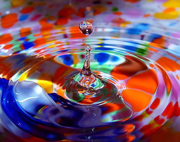 splash_of_color.jpg